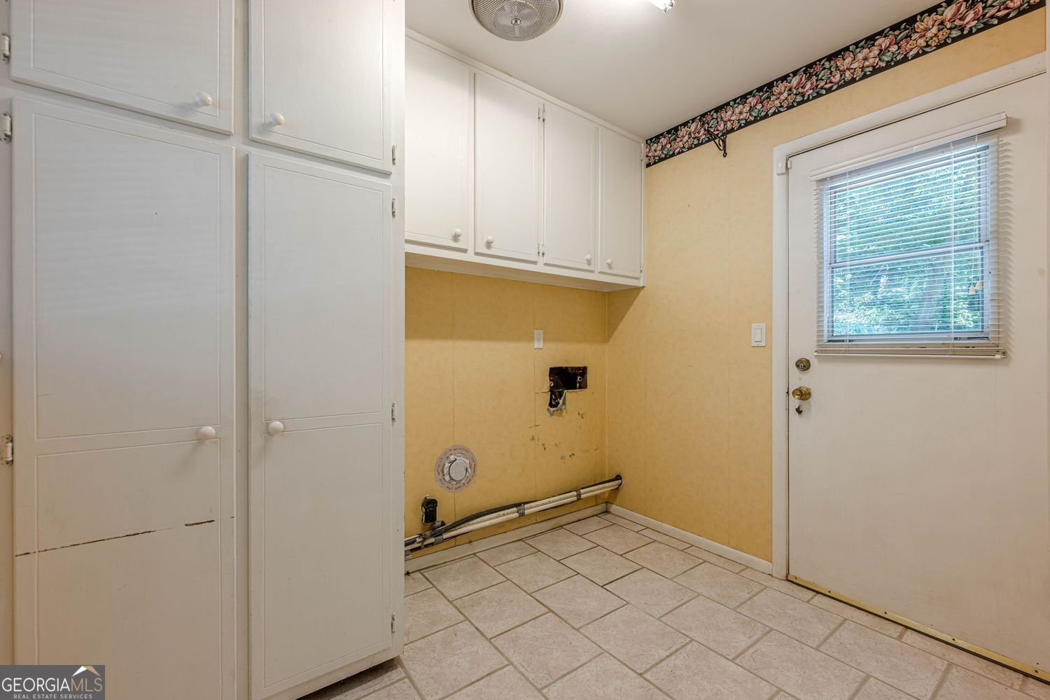 2595 Landeau Circle Tucker - 20
