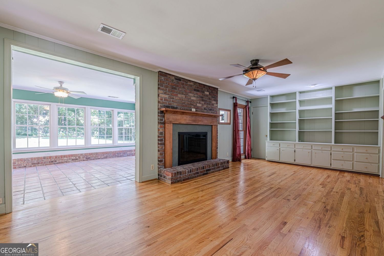 2595 Landeau Circle Tucker - 22