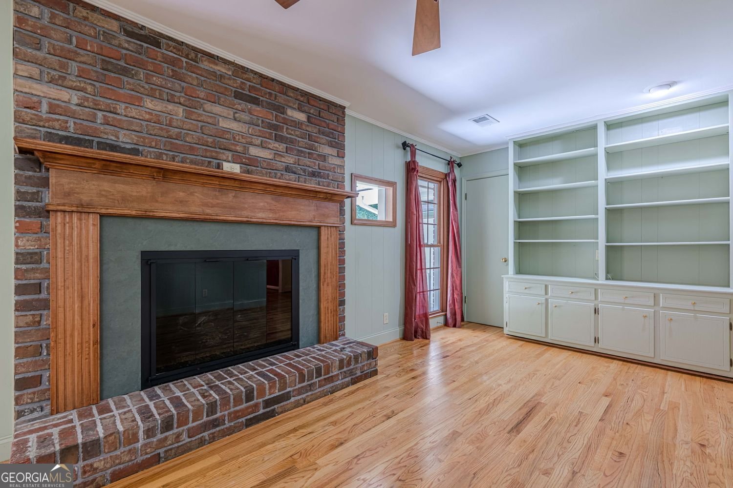 2595 Landeau Circle Tucker - 23