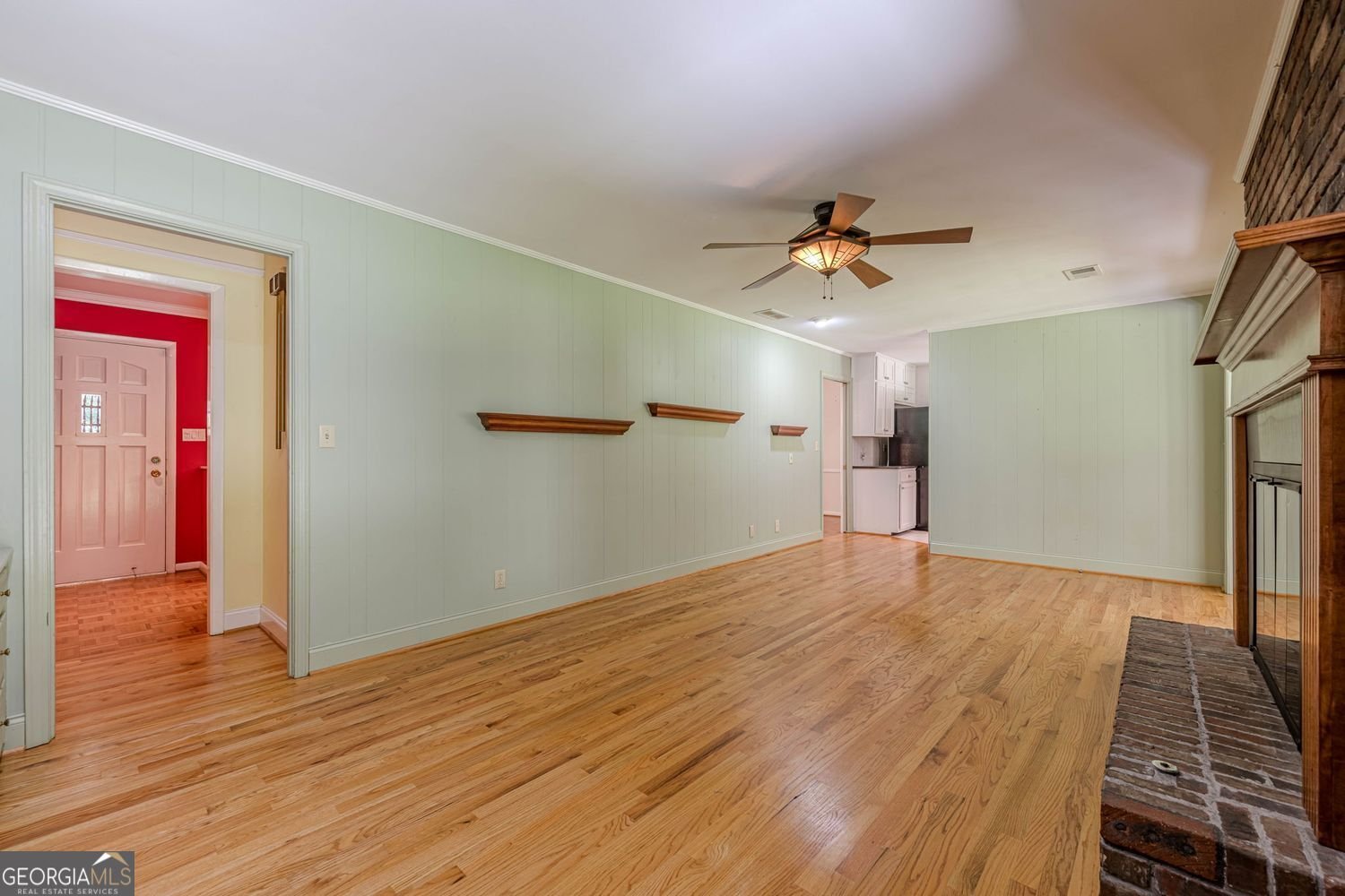 2595 Landeau Circle Tucker - 24