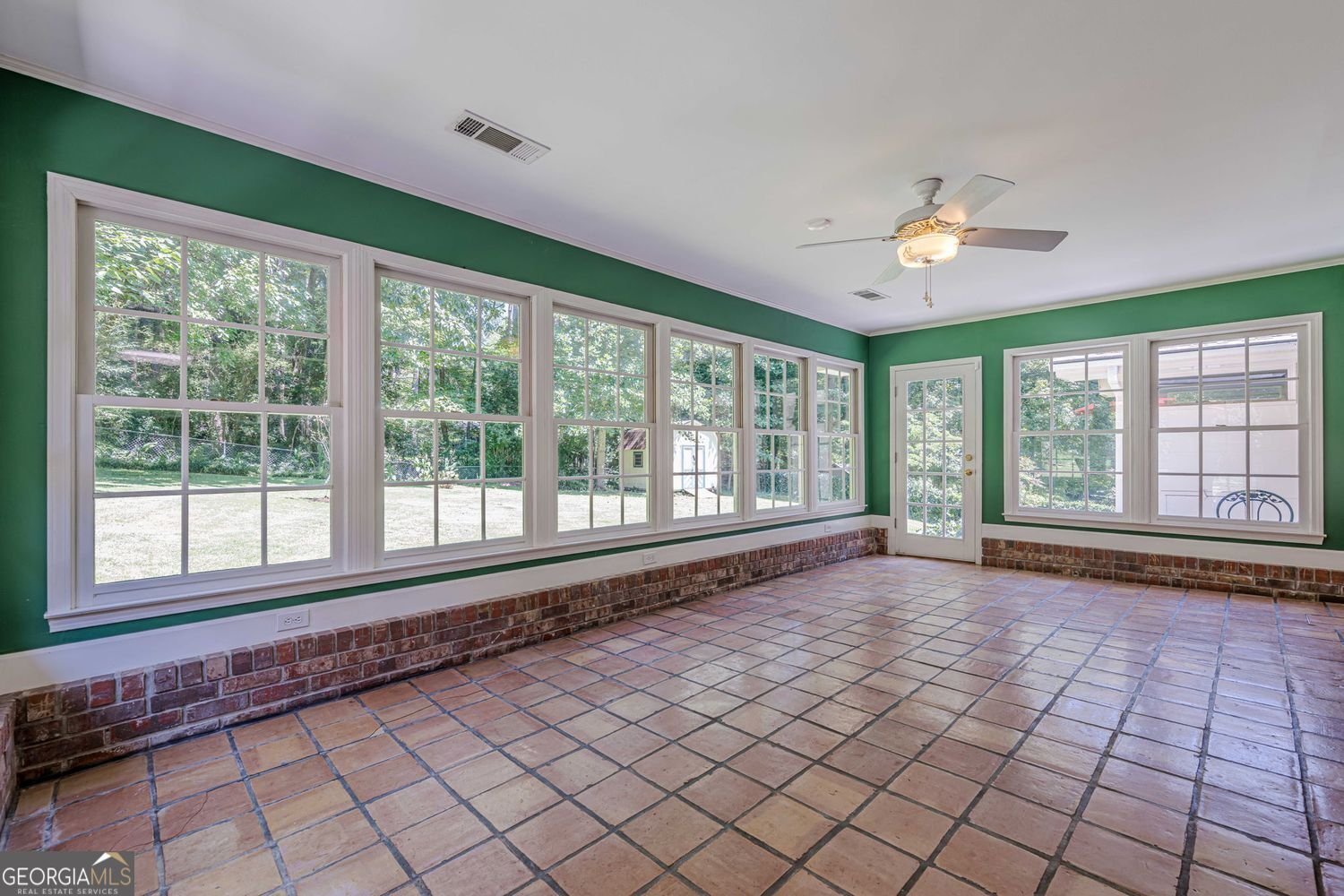 2595 Landeau Circle Tucker - 25