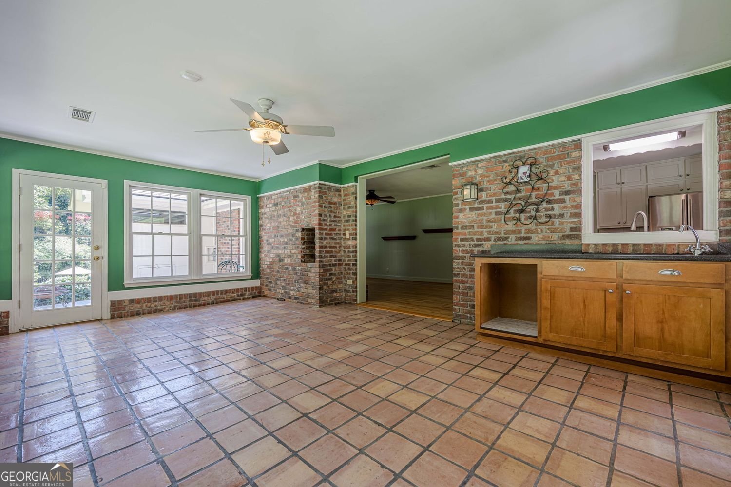 2595 Landeau Circle Tucker - 26