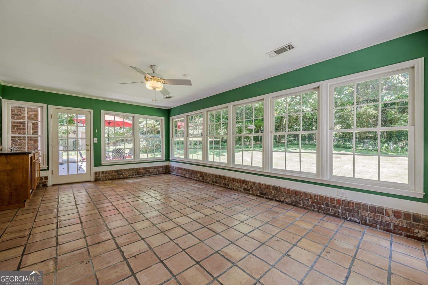 2595 Landeau Circle Tucker - 27