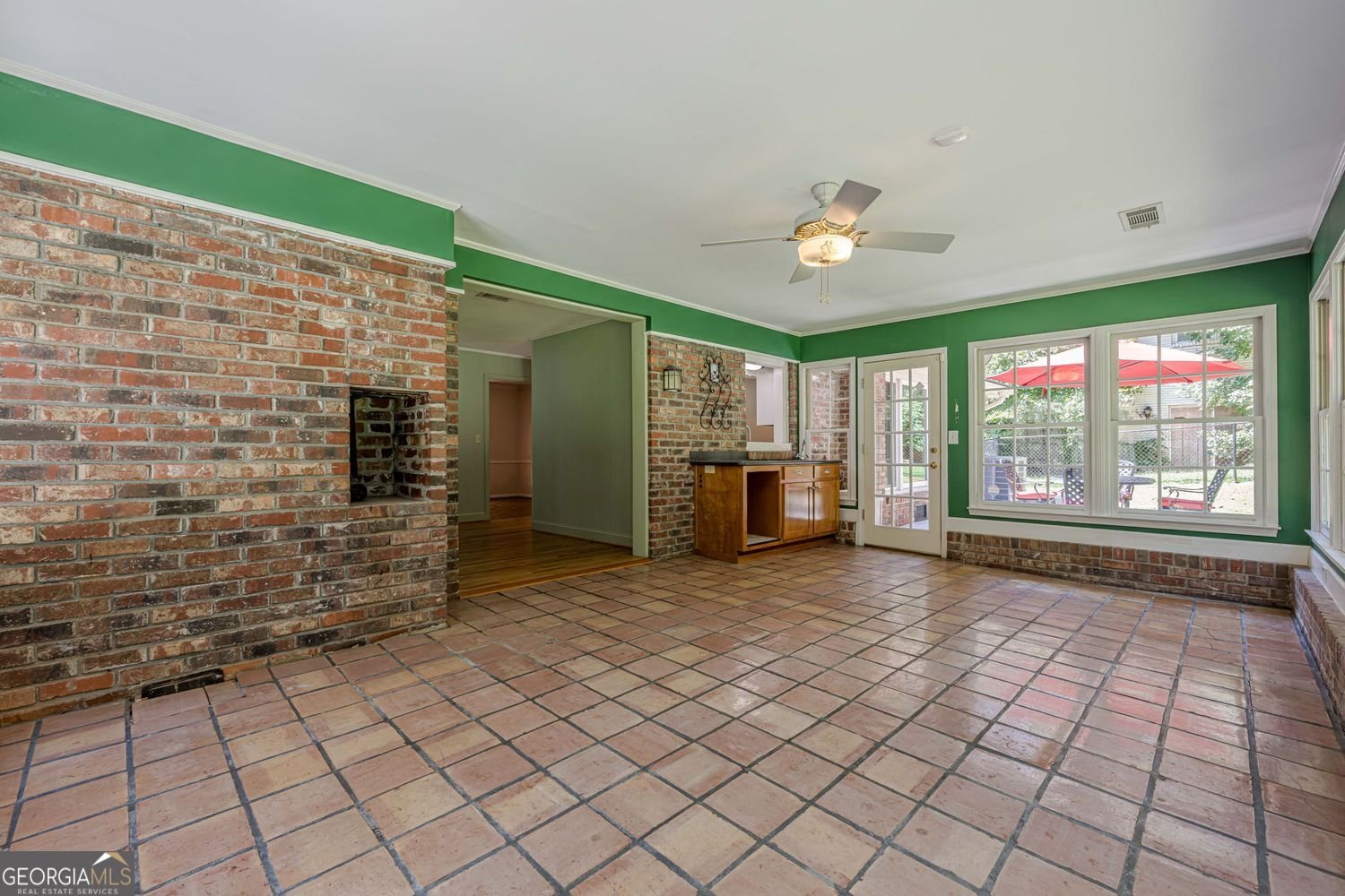 2595 Landeau Circle Tucker - 28