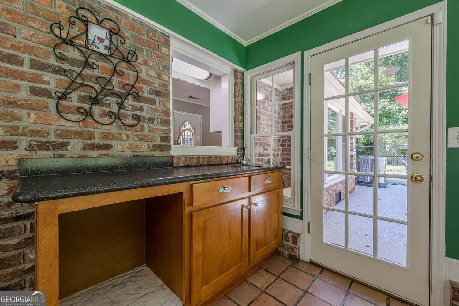 2595 Landeau Circle Tucker - 29