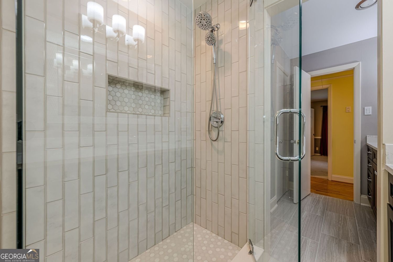 2595 Landeau Circle Tucker - 30