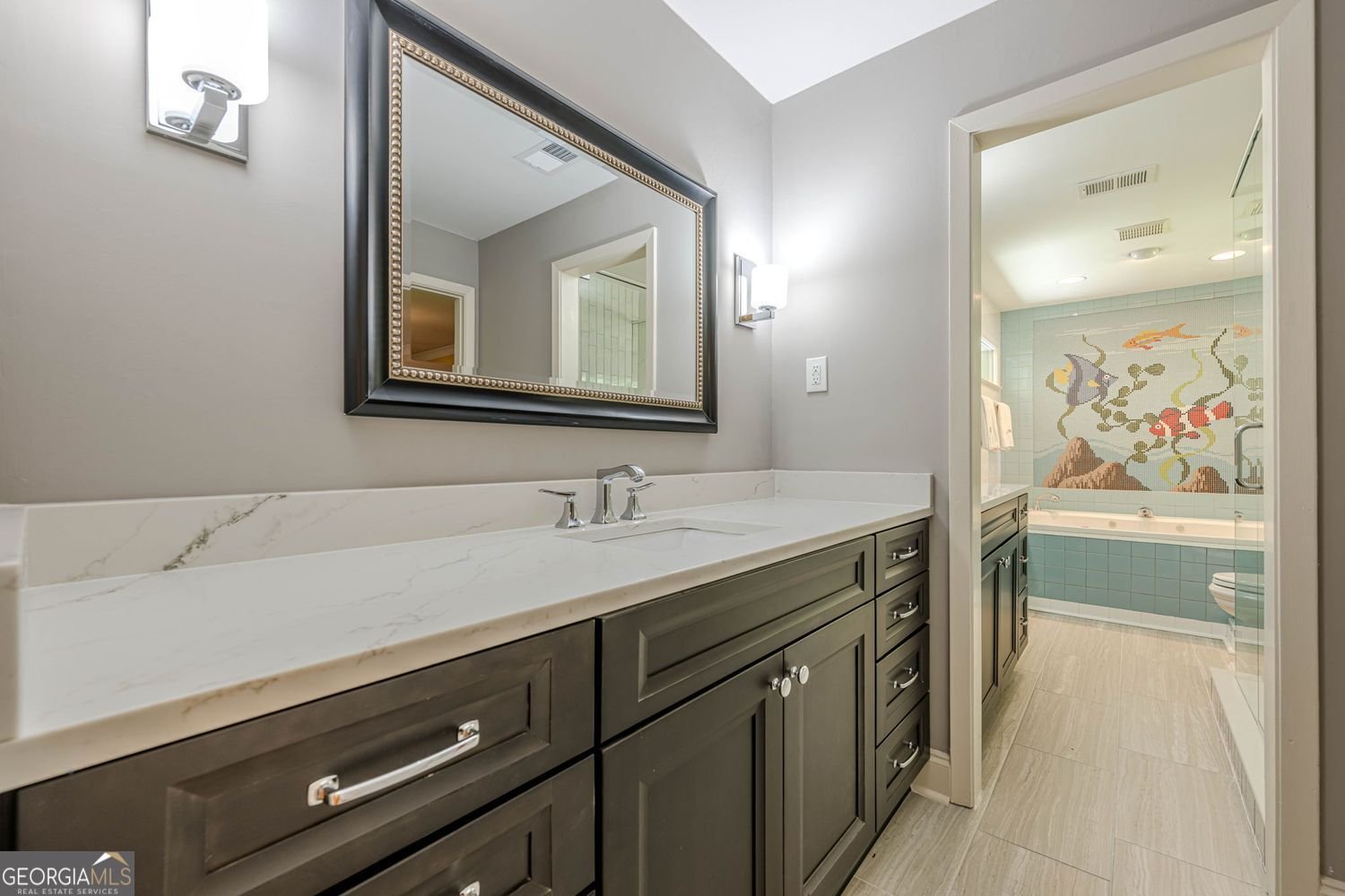 2595 Landeau Circle Tucker - 31