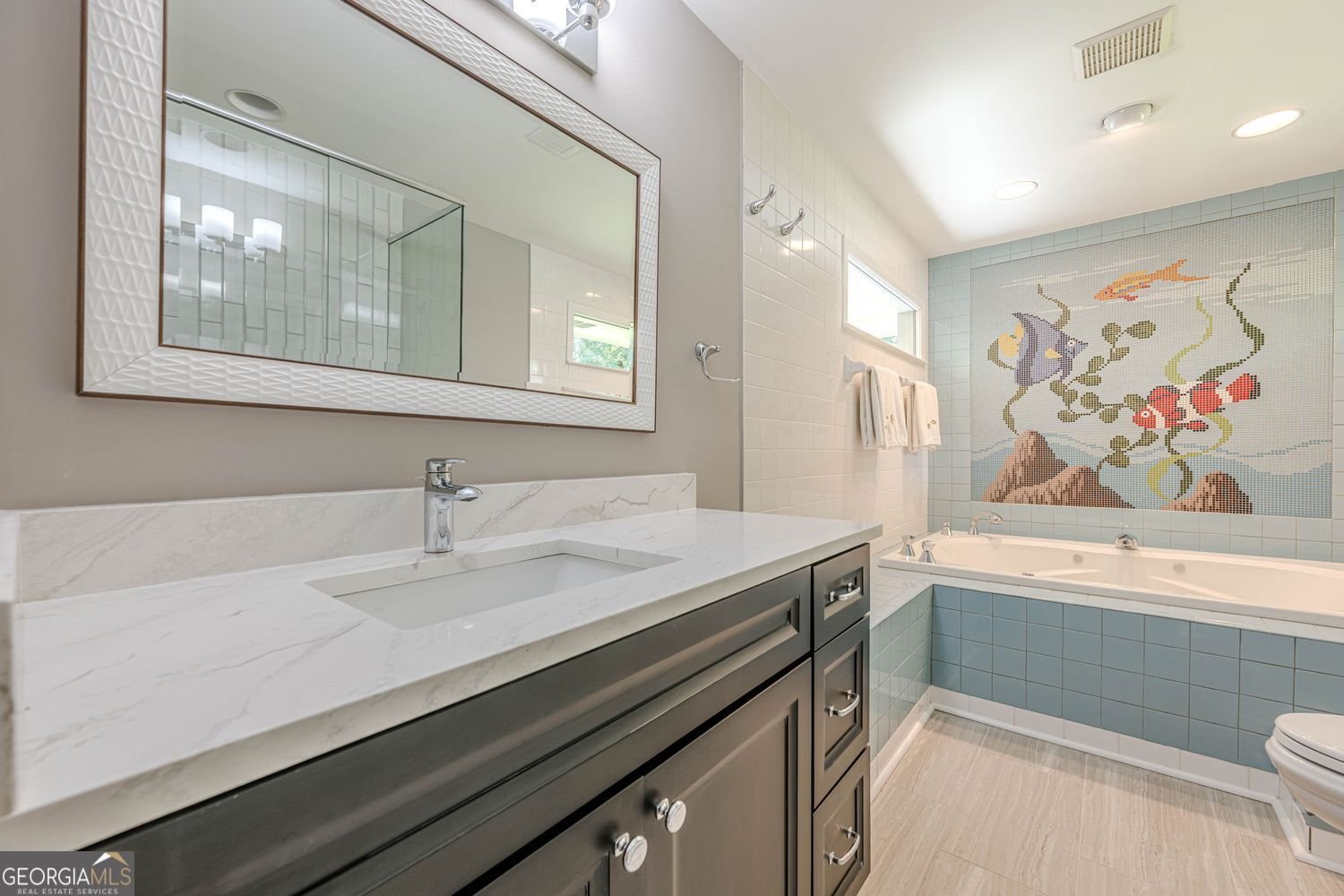 2595 Landeau Circle Tucker - 32