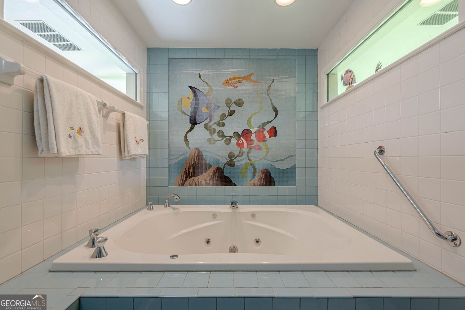 2595 Landeau Circle Tucker - 33