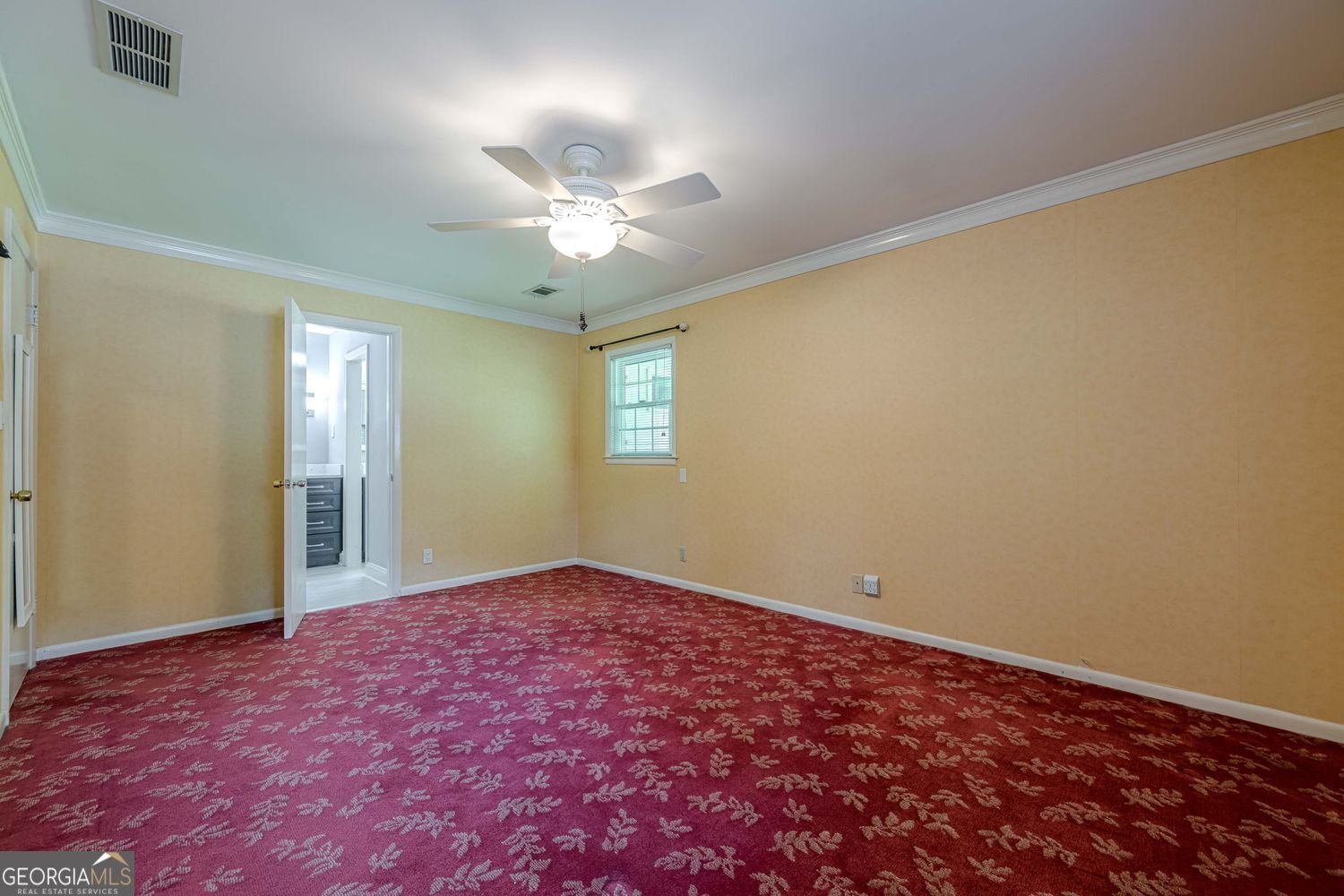 2595 Landeau Circle Tucker - 34