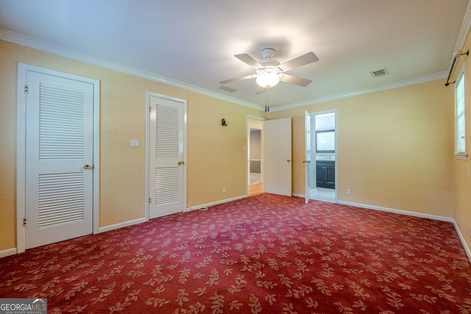2595 Landeau Circle Tucker - 35
