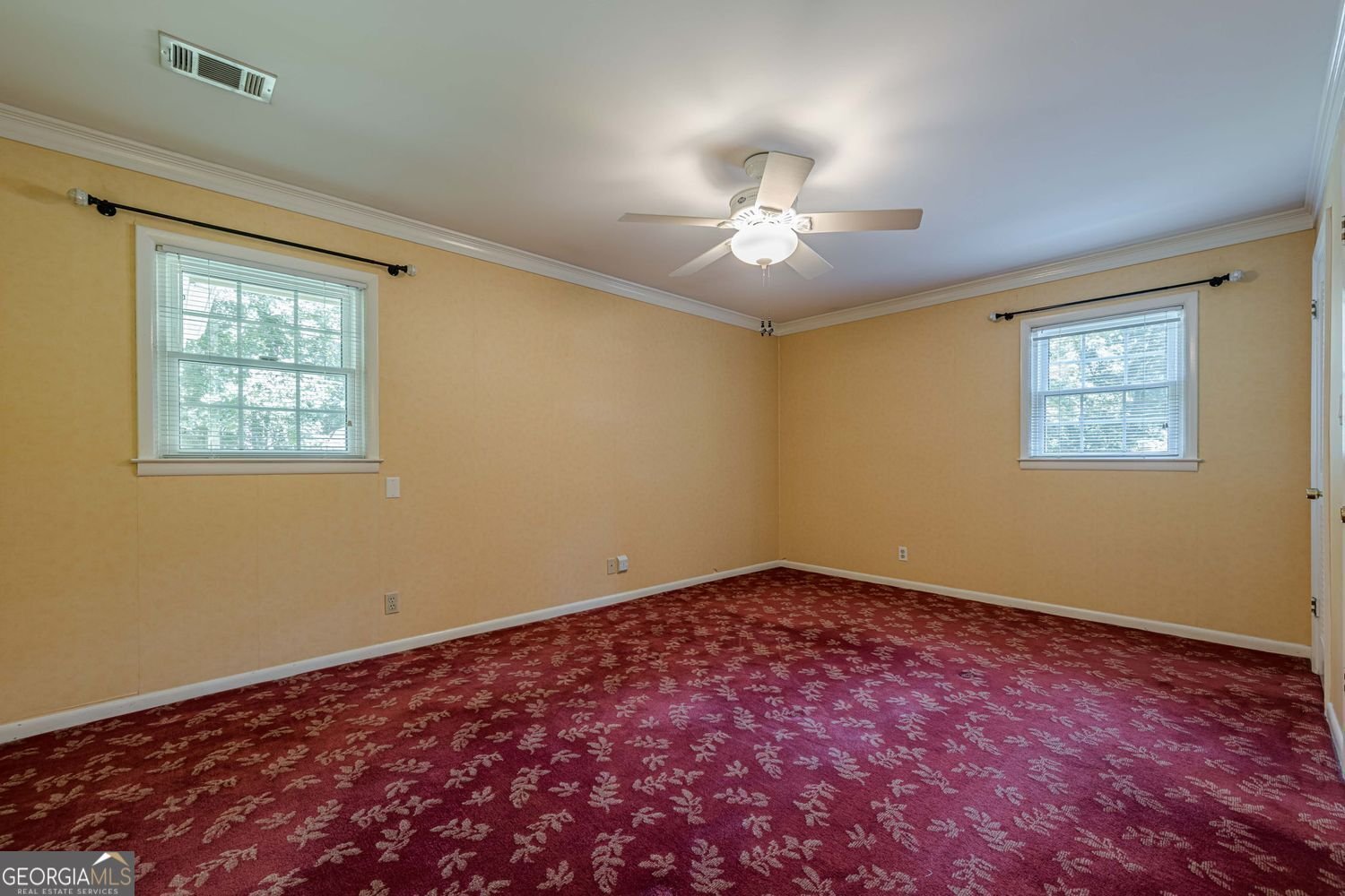 2595 Landeau Circle Tucker - 36