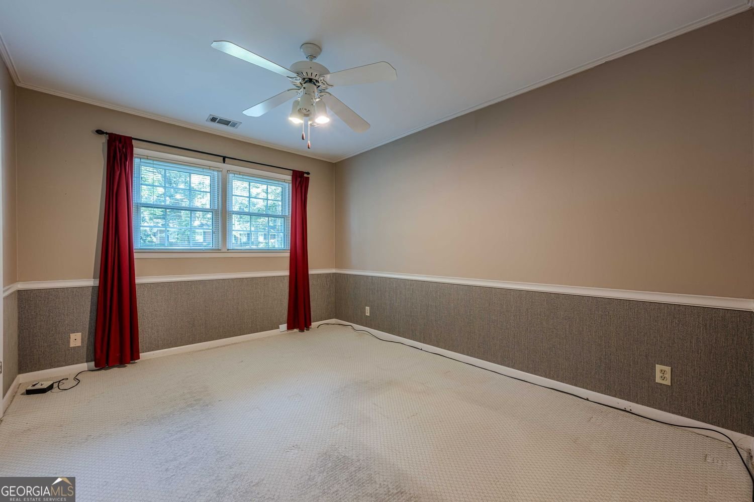 2595 Landeau Circle Tucker - 37