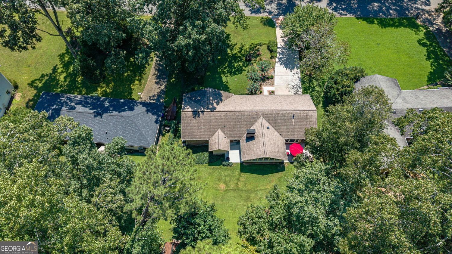 2595 Landeau Circle Tucker - 4
