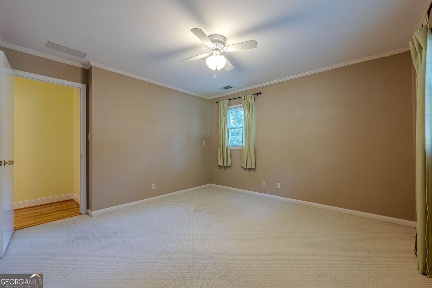 2595 Landeau Circle Tucker - 40