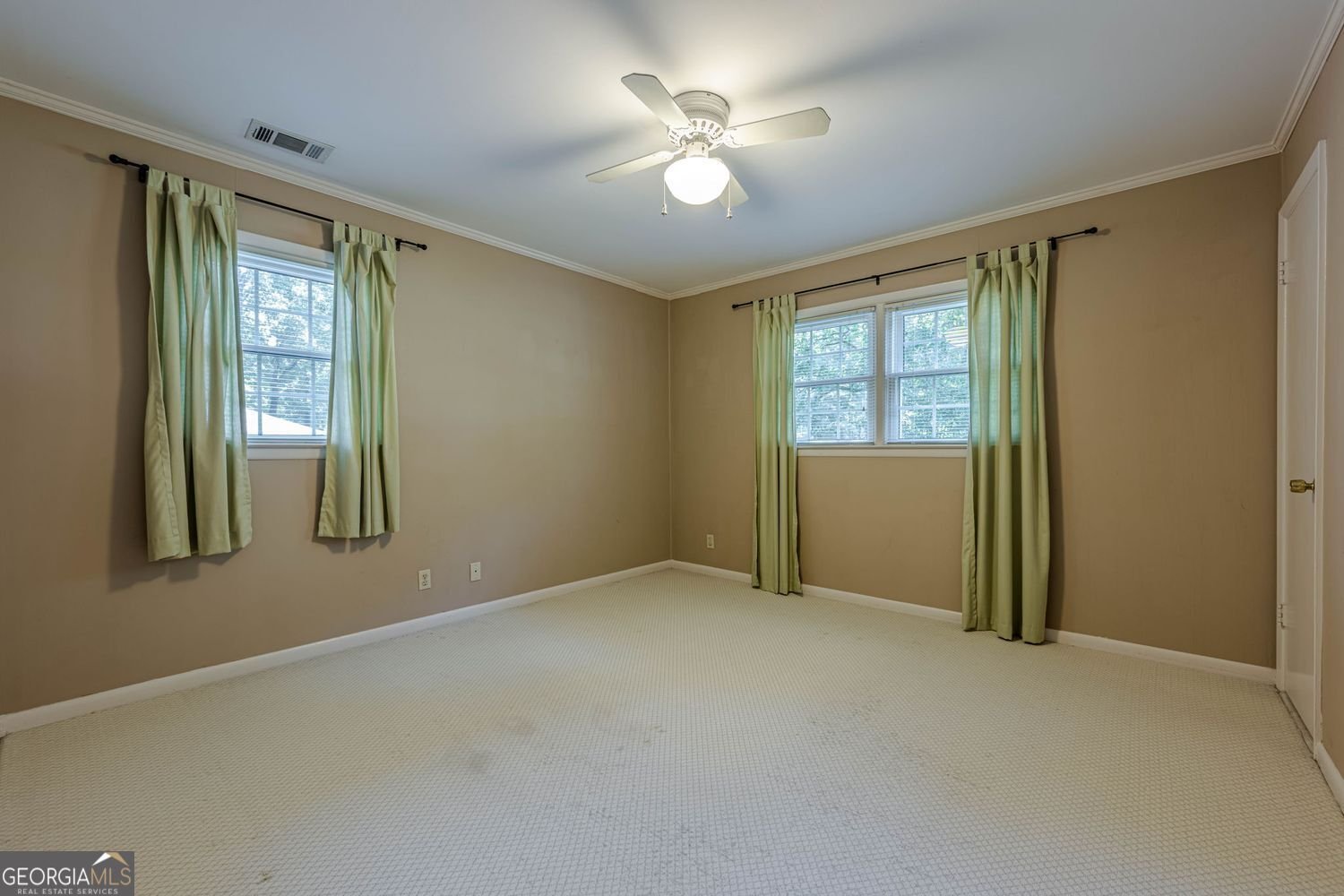 2595 Landeau Circle Tucker - 41