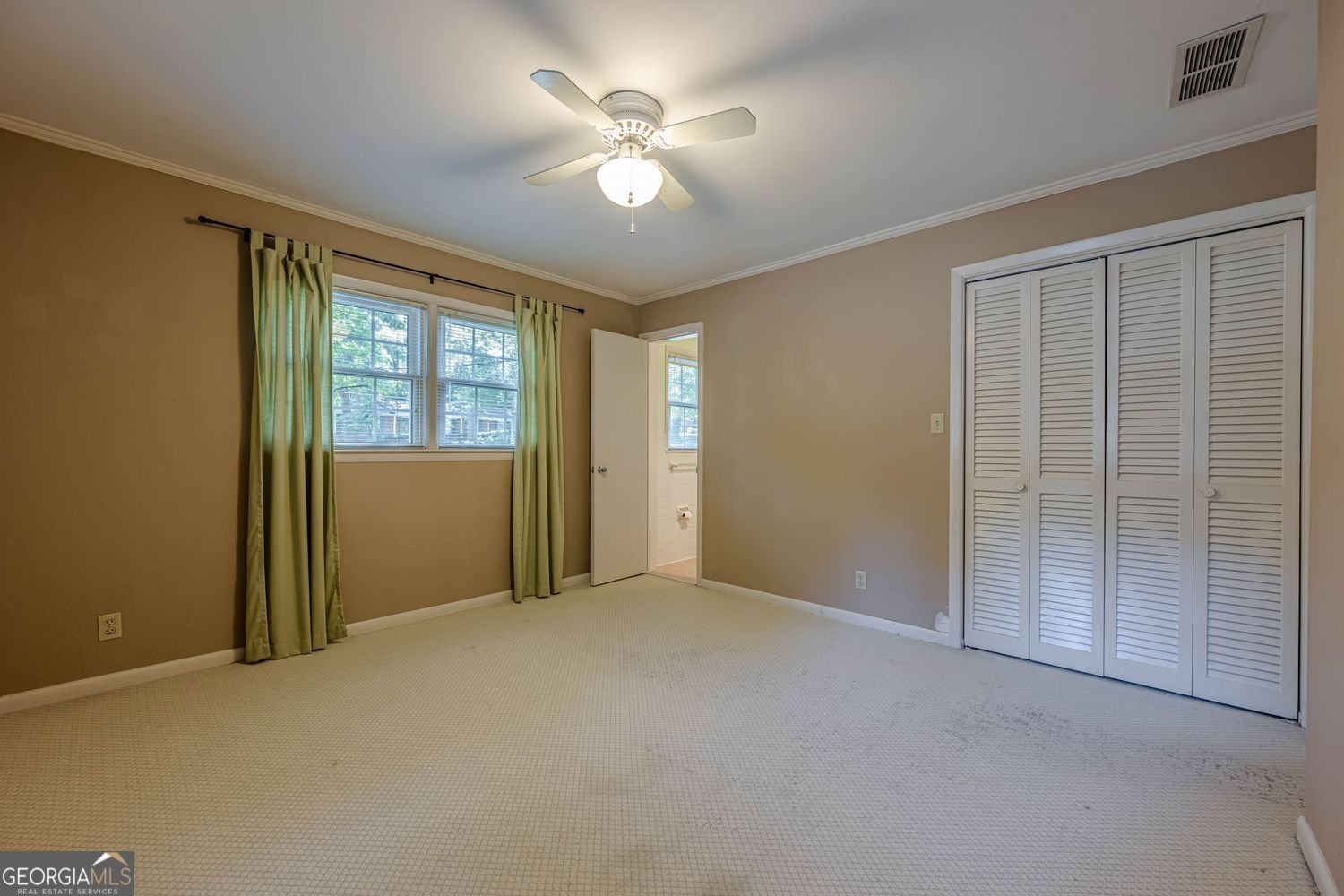 2595 Landeau Circle Tucker - 42