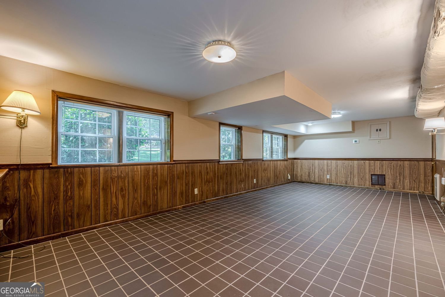 2595 Landeau Circle Tucker - 46