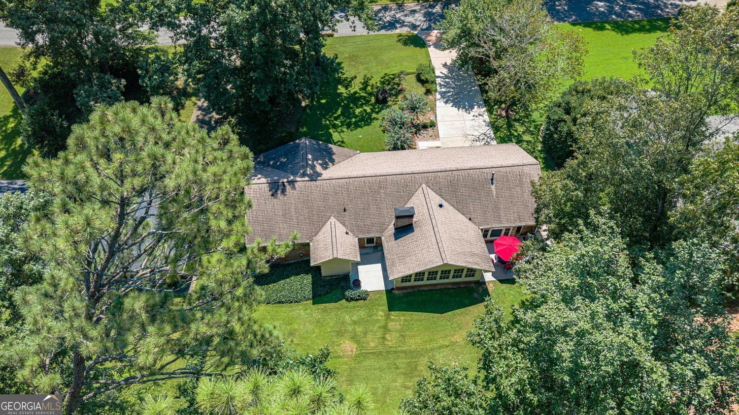 2595 Landeau Circle Tucker - 5