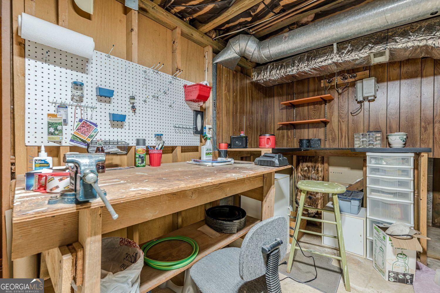 2595 Landeau Circle Tucker - 50