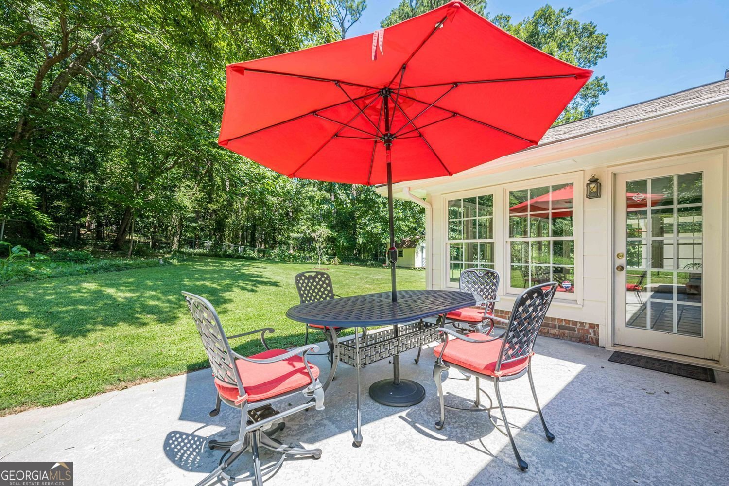 2595 Landeau Circle Tucker - 52