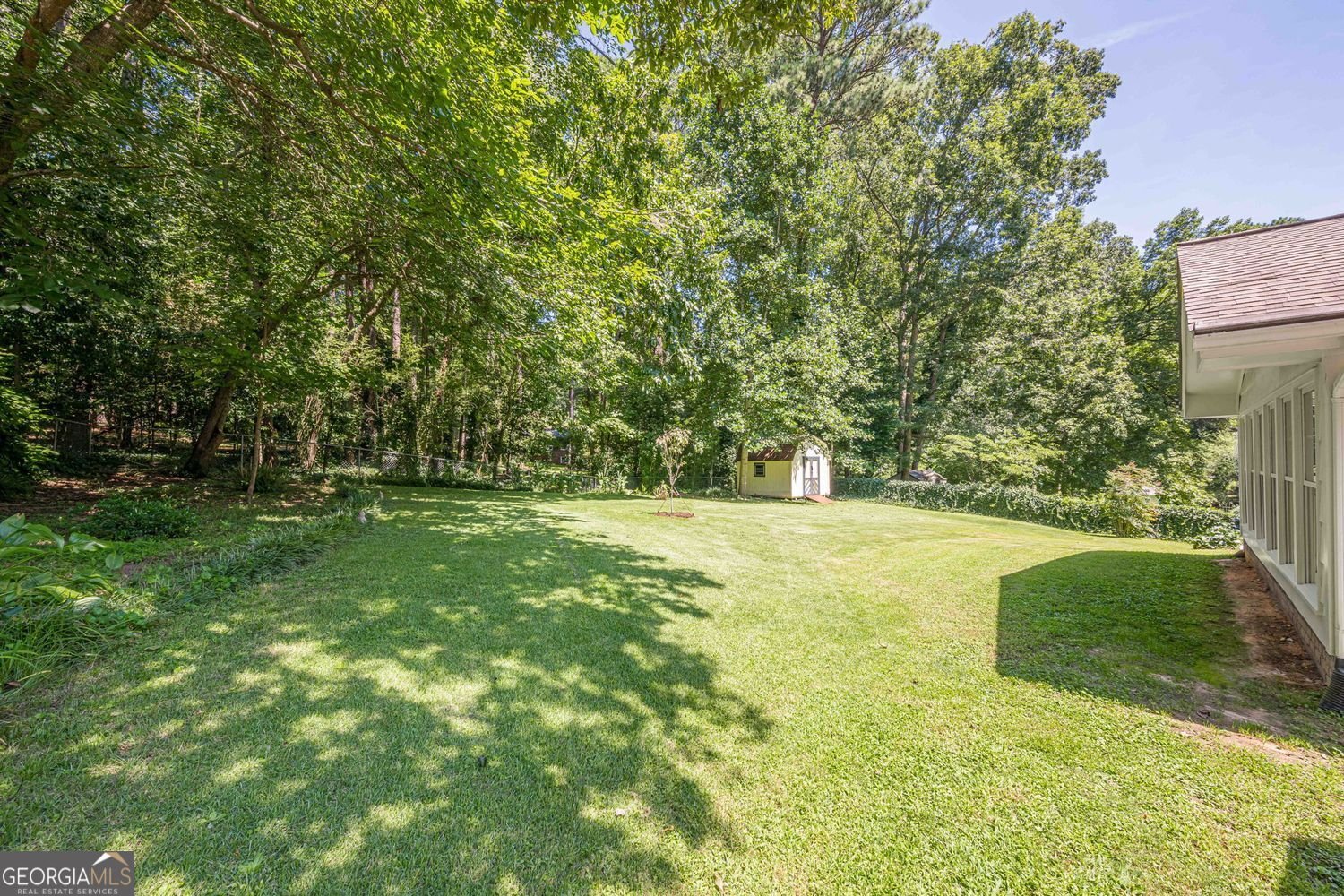2595 Landeau Circle Tucker - 54