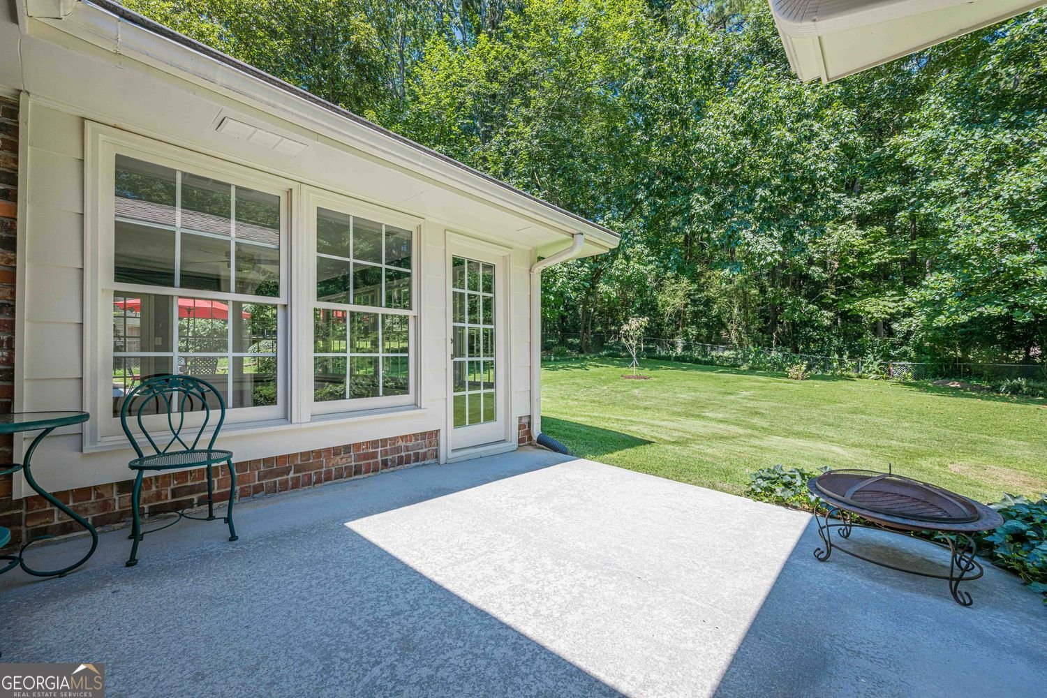 2595 Landeau Circle Tucker - 56