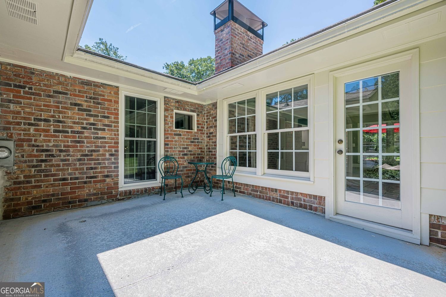 2595 Landeau Circle Tucker - 57