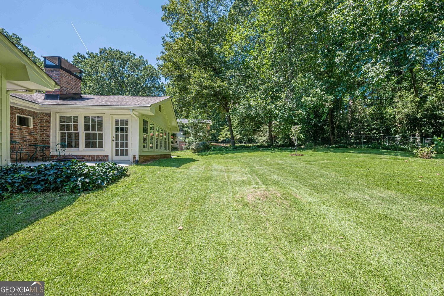2595 Landeau Circle Tucker - 58