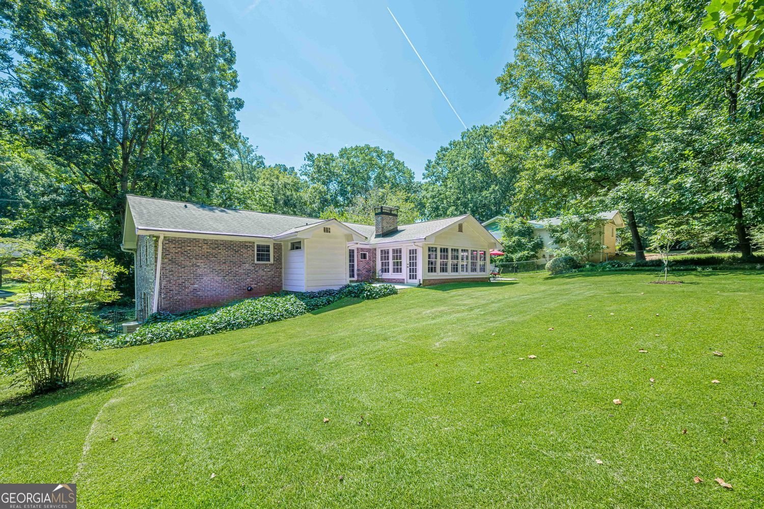 2595 Landeau Circle Tucker - 59