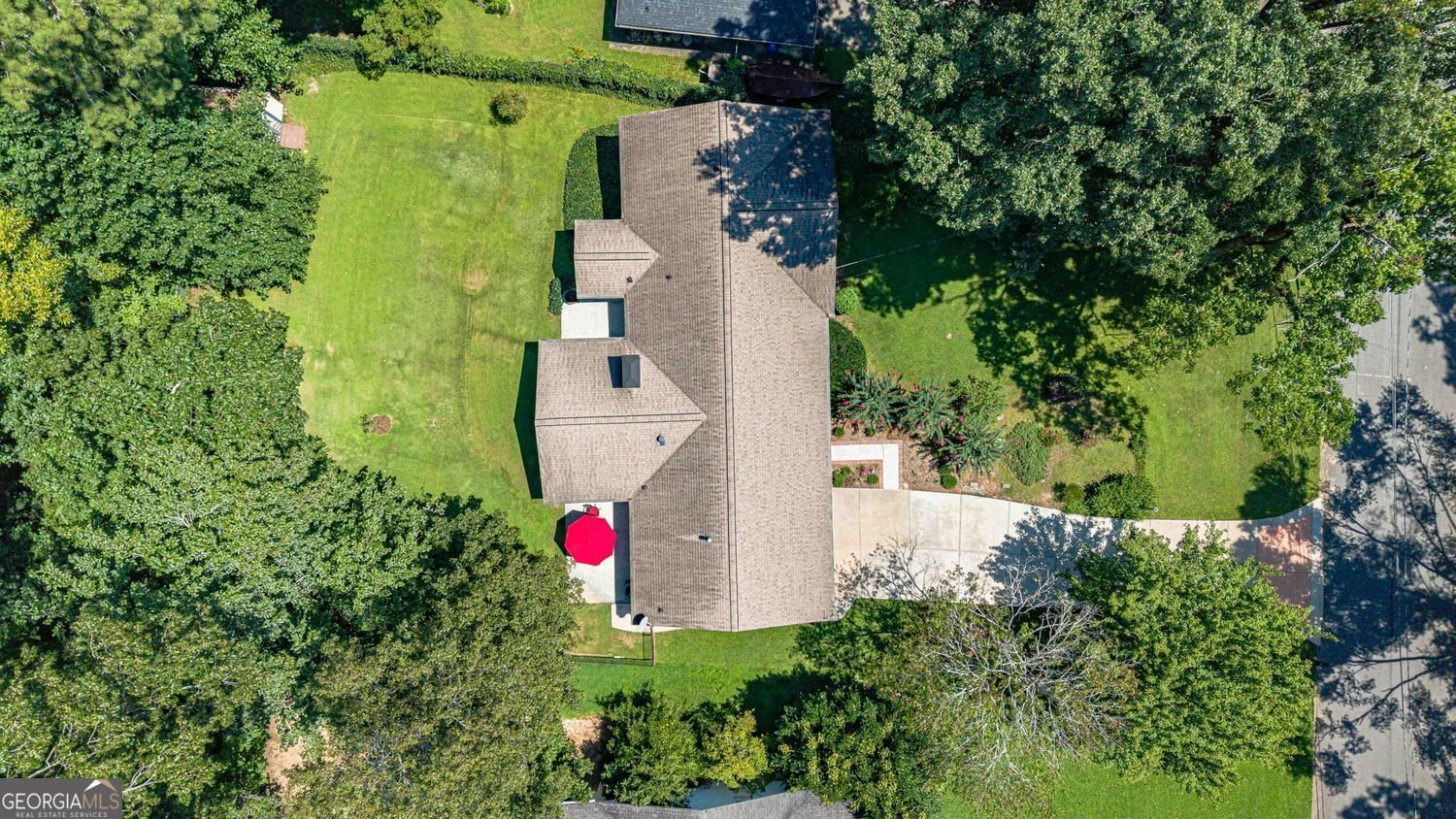 2595 Landeau Circle Tucker - 6