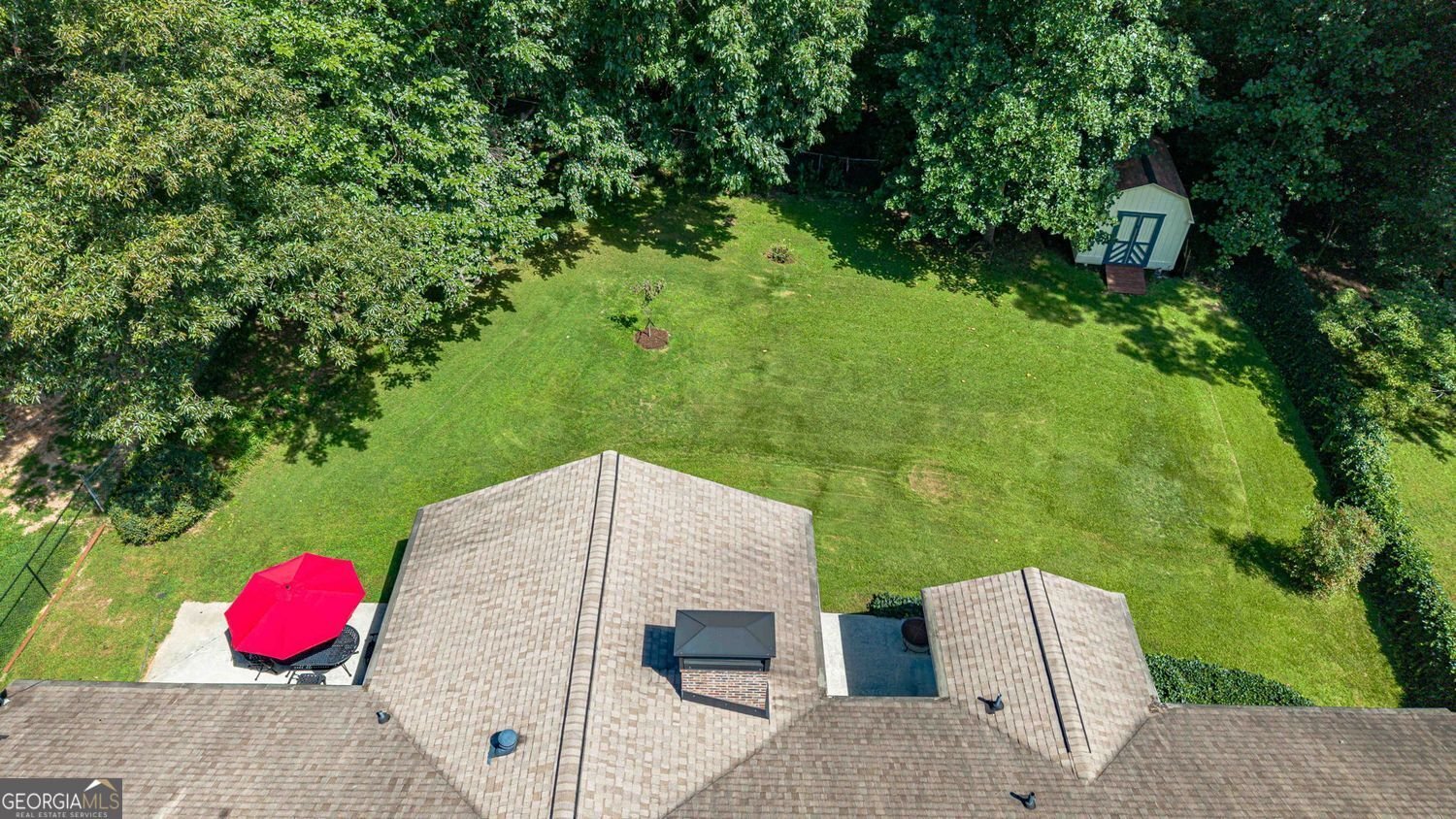 2595 Landeau Circle Tucker - 7