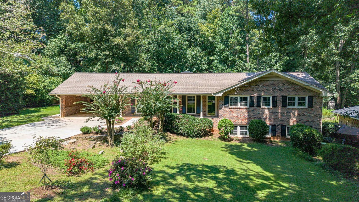 2595 Landeau Circle Tucker - 72