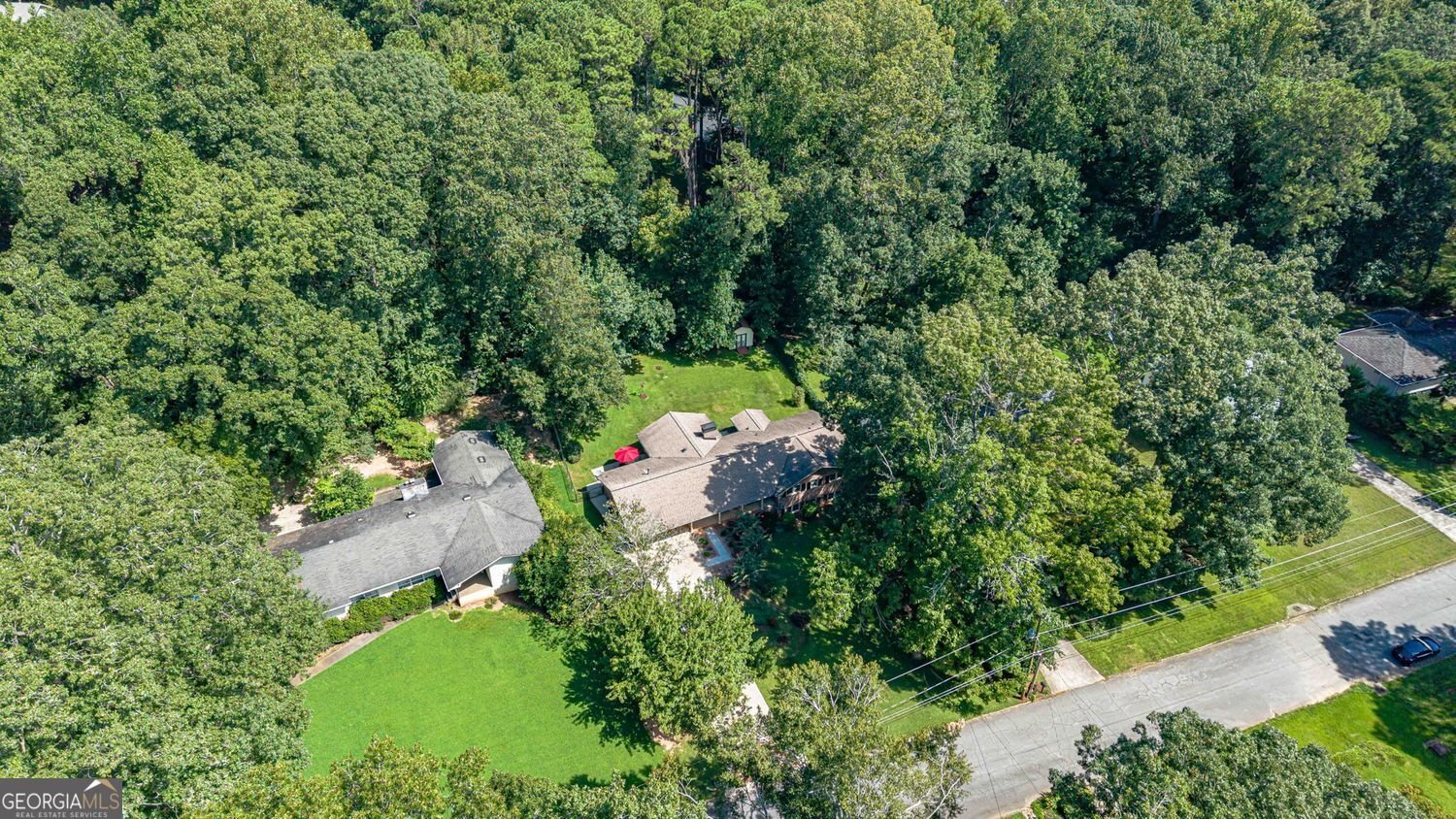 2595 Landeau Circle Tucker - 8