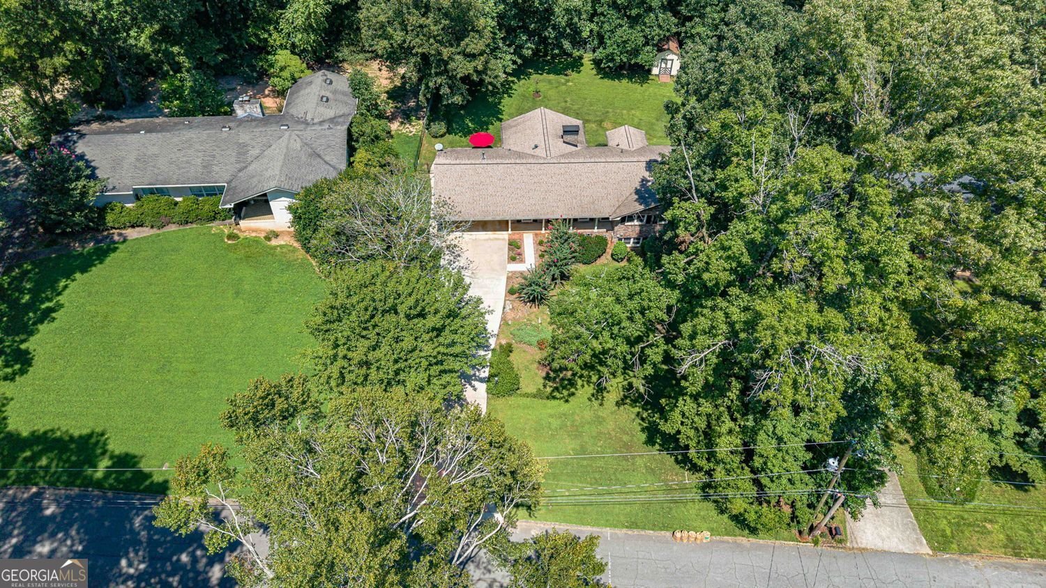 2595 Landeau Circle Tucker - 9