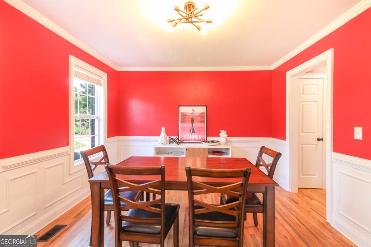 180 Whisperwood Lane Athens - 12
