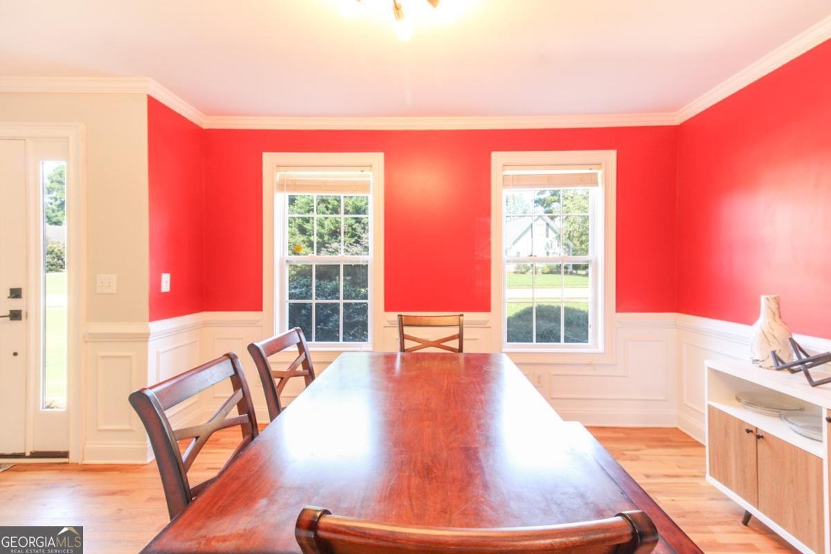 180 Whisperwood Lane Athens - 13