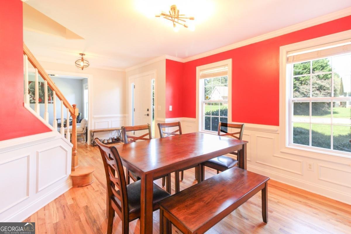 180 Whisperwood Lane Athens - 14