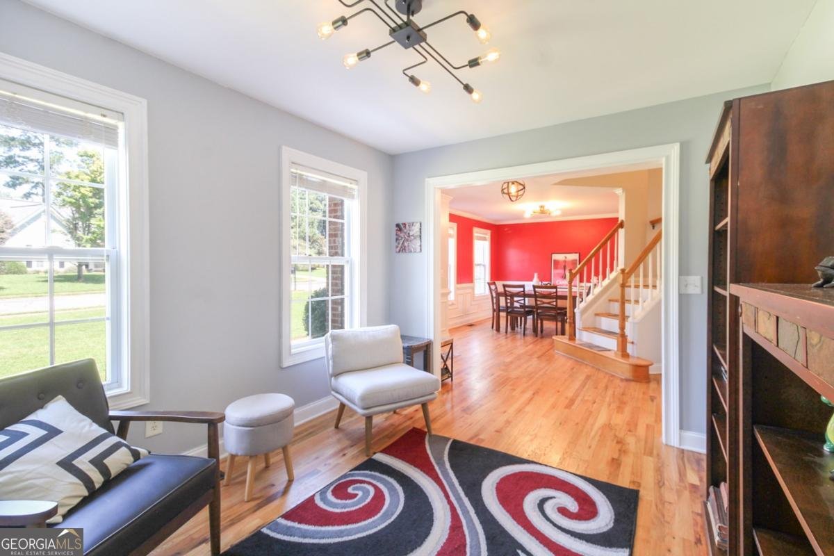 180 Whisperwood Lane Athens - 18