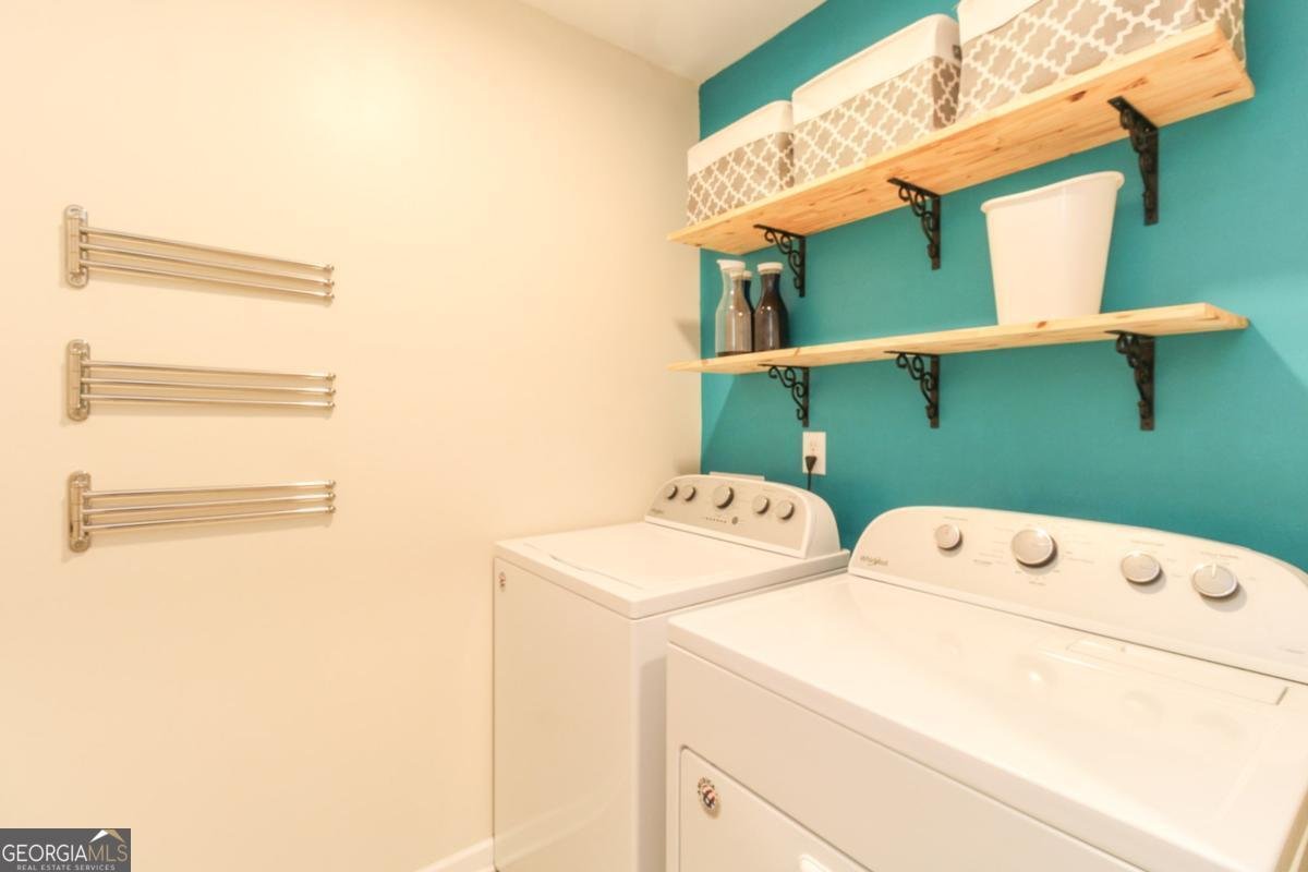 180 Whisperwood Lane Athens - 19
