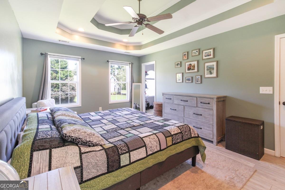 180 Whisperwood Lane Athens - 20