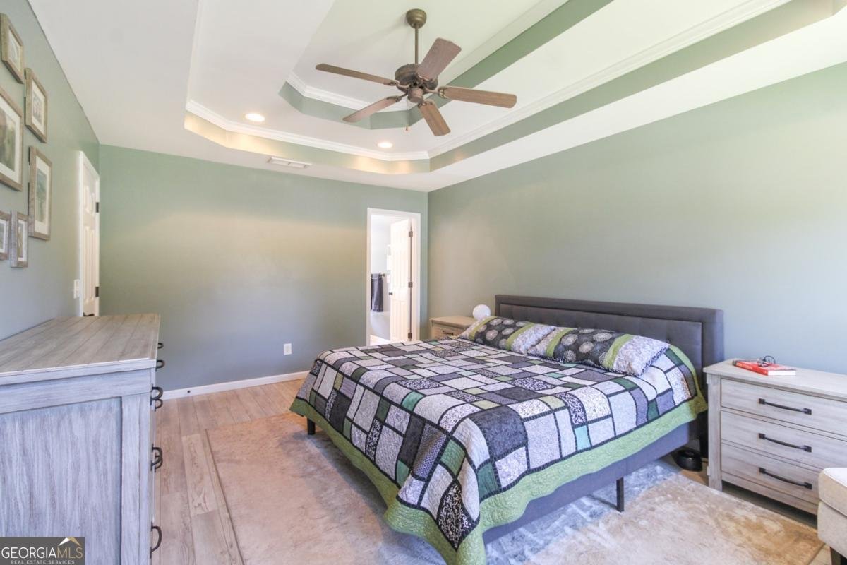 180 Whisperwood Lane Athens - 21