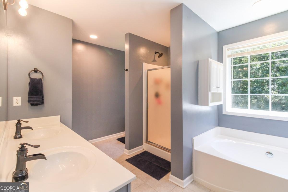 180 Whisperwood Lane Athens - 22