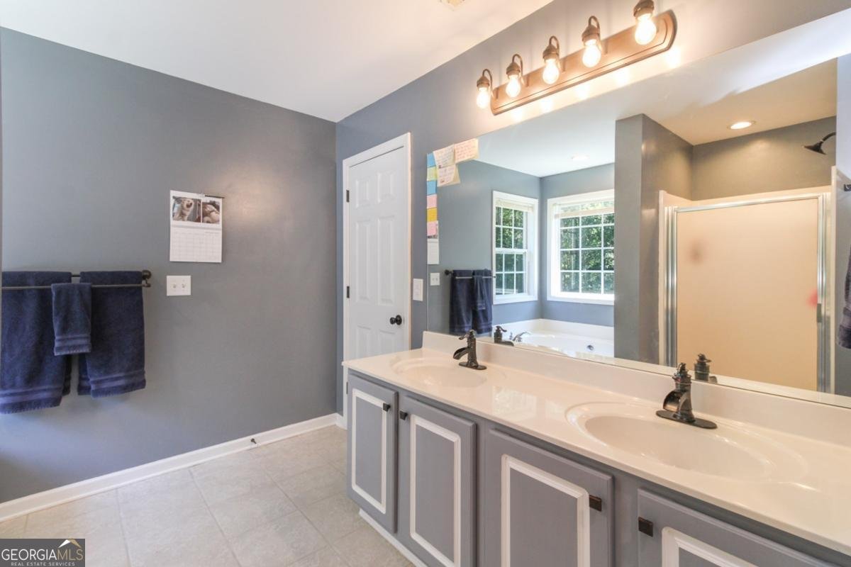 180 Whisperwood Lane Athens - 24