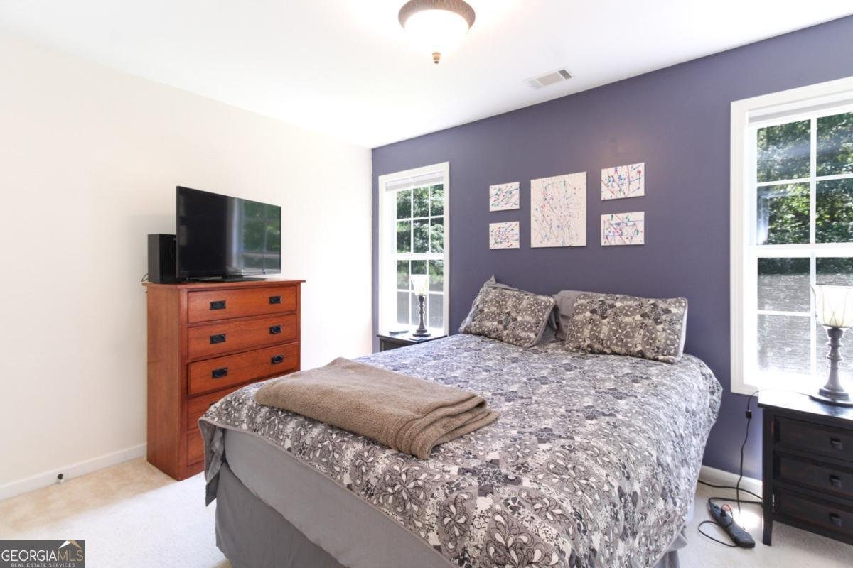 180 Whisperwood Lane Athens - 26