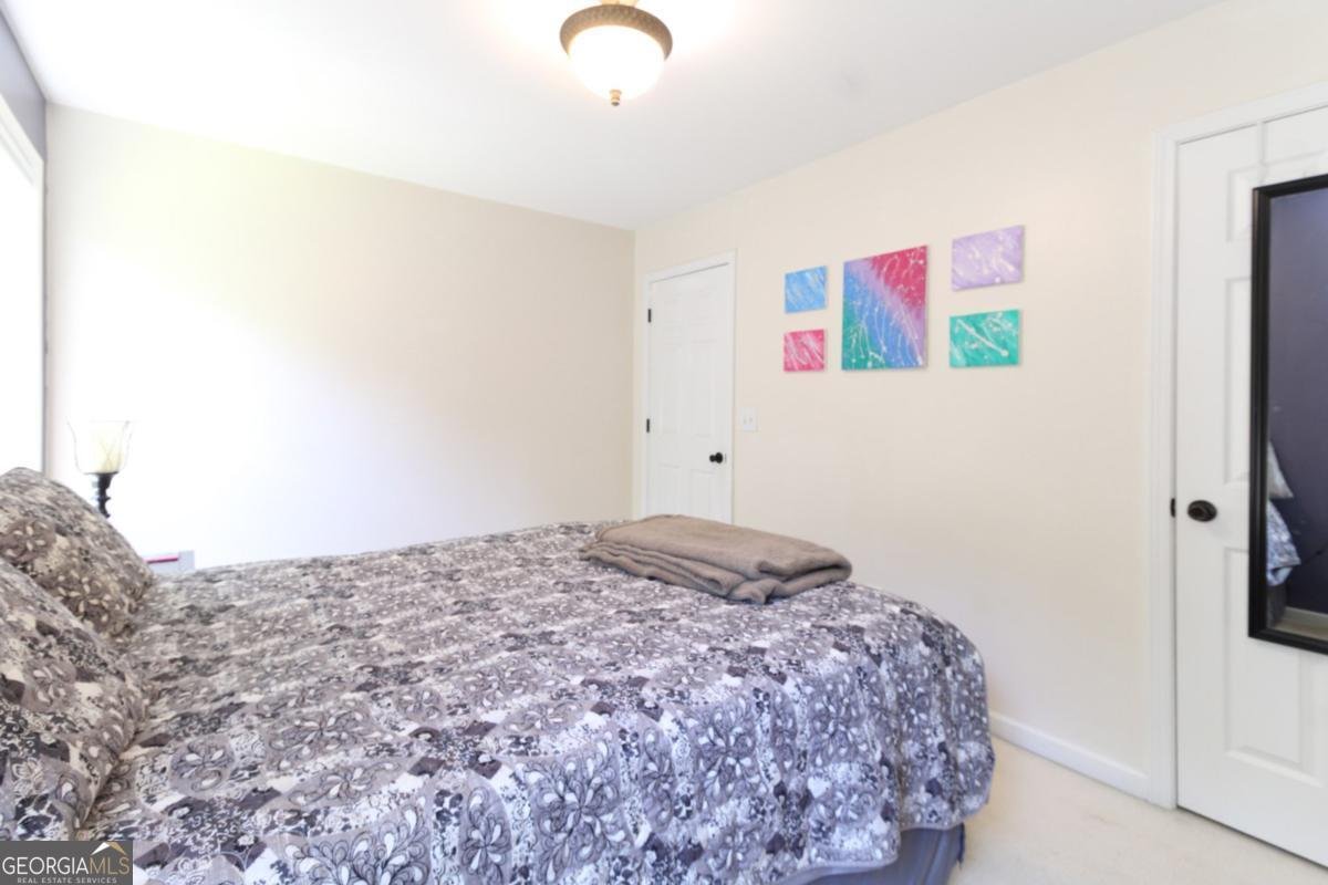 180 Whisperwood Lane Athens - 27