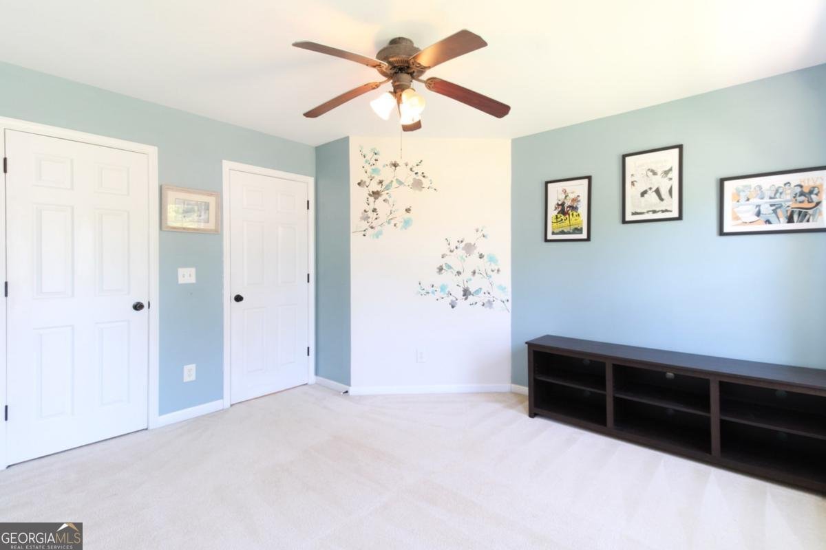 180 Whisperwood Lane Athens - 29