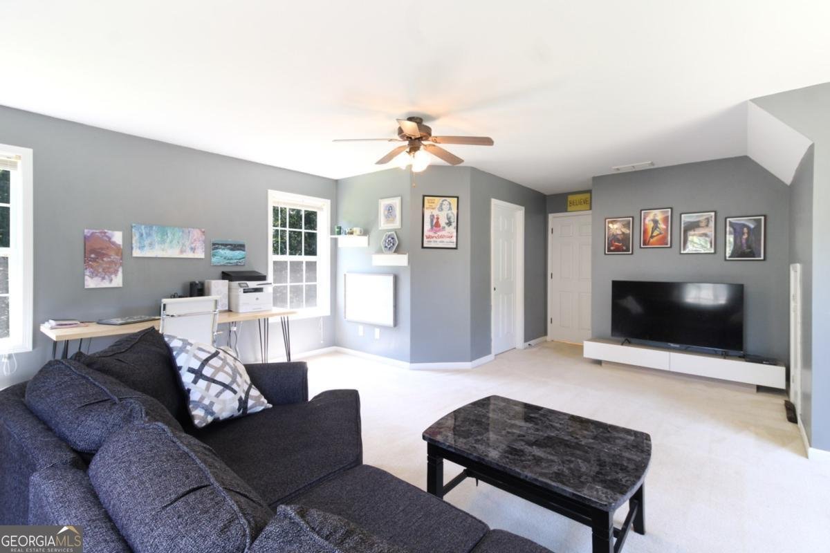 180 Whisperwood Lane Athens - 30