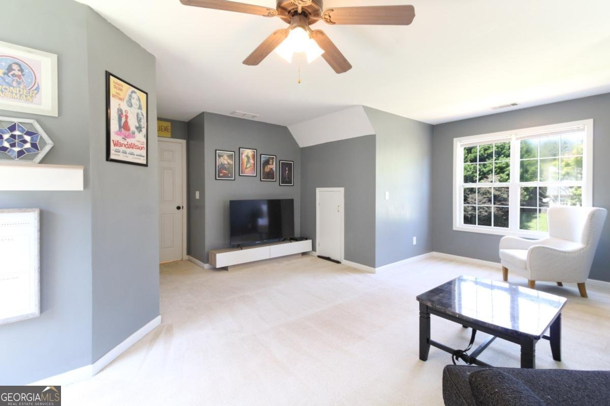 180 Whisperwood Lane Athens - 31