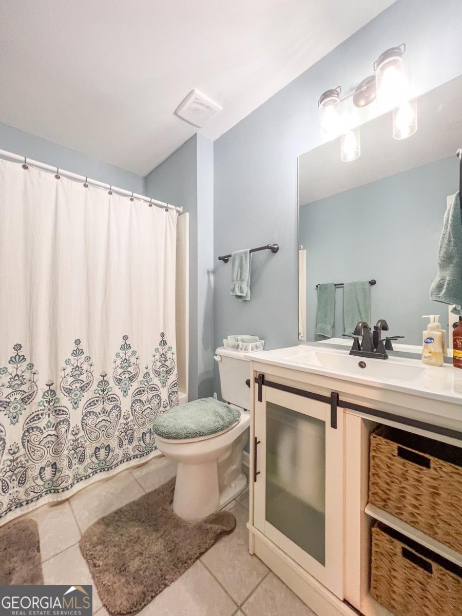 180 Whisperwood Lane Athens - 32